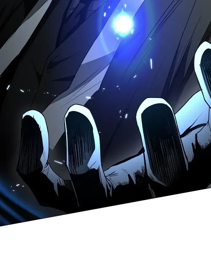 Kiếm Vương Chap 106 - Next Chap 107