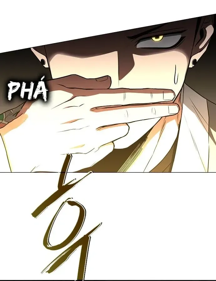 Kiếm Vương Chap 106 - Next Chap 107