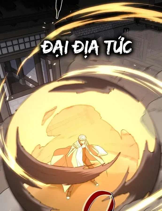 Kiếm Vương Chap 106 - Next Chap 107