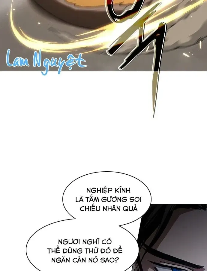 Kiếm Vương Chap 106 - Next Chap 107