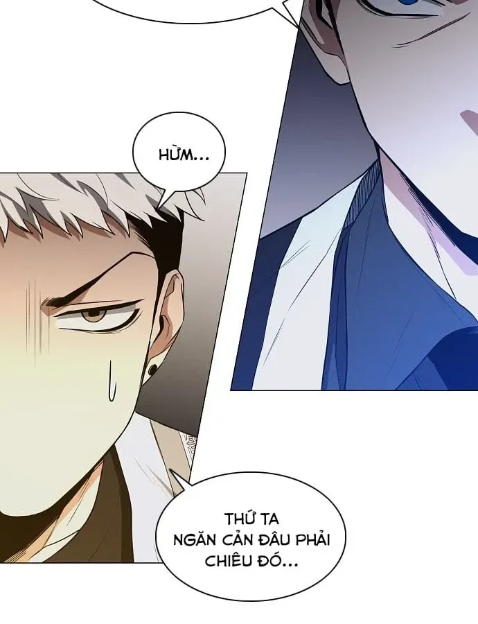 Kiếm Vương Chap 106 - Next Chap 107
