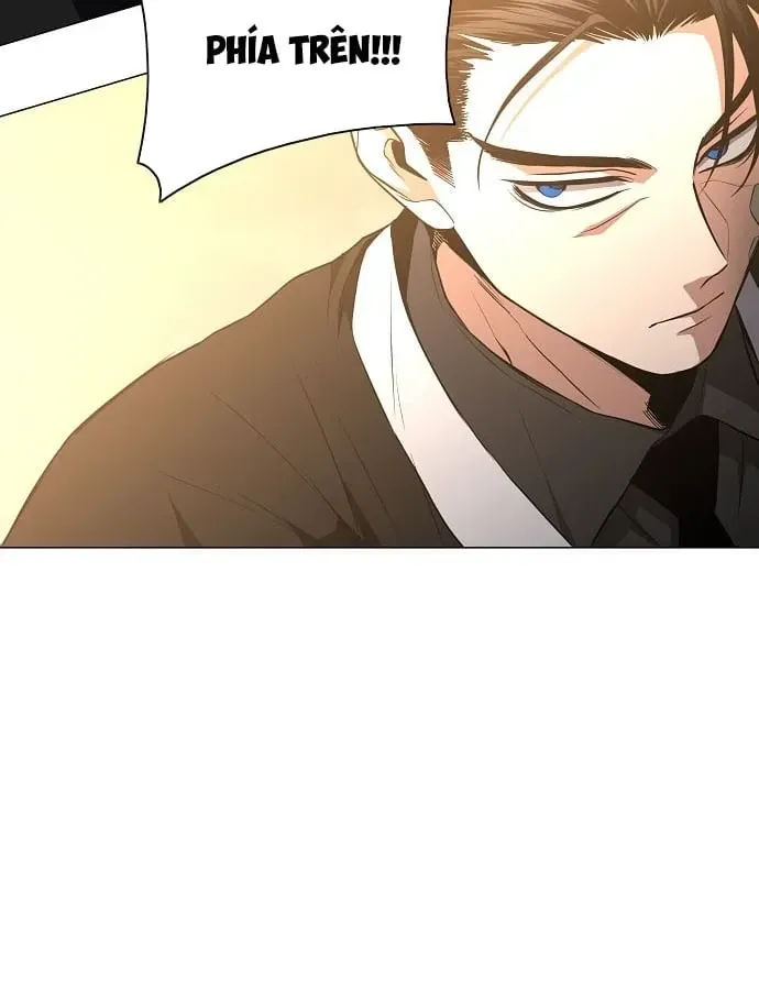 Kiếm Vương Chap 106 - Next Chap 107