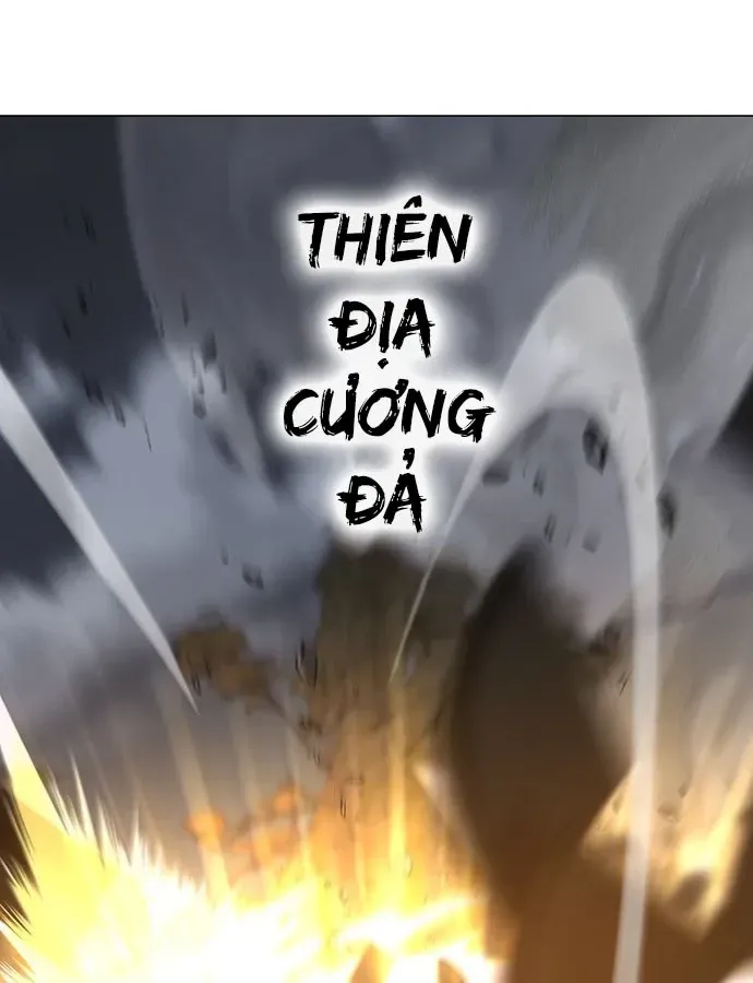 Kiếm Vương Chap 106 - Next Chap 107
