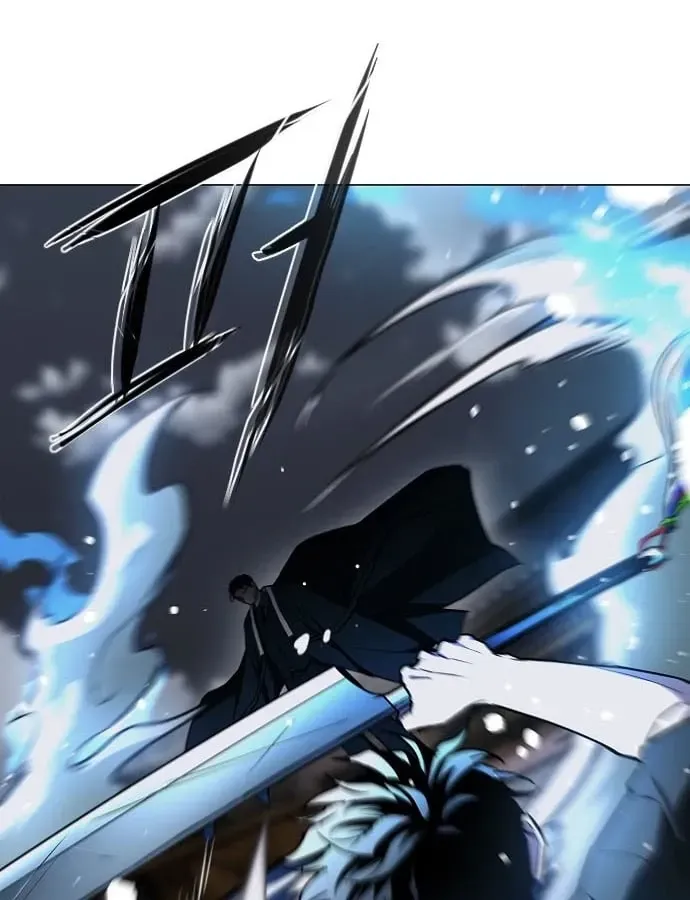Kiếm Vương Chap 106 - Next Chap 107