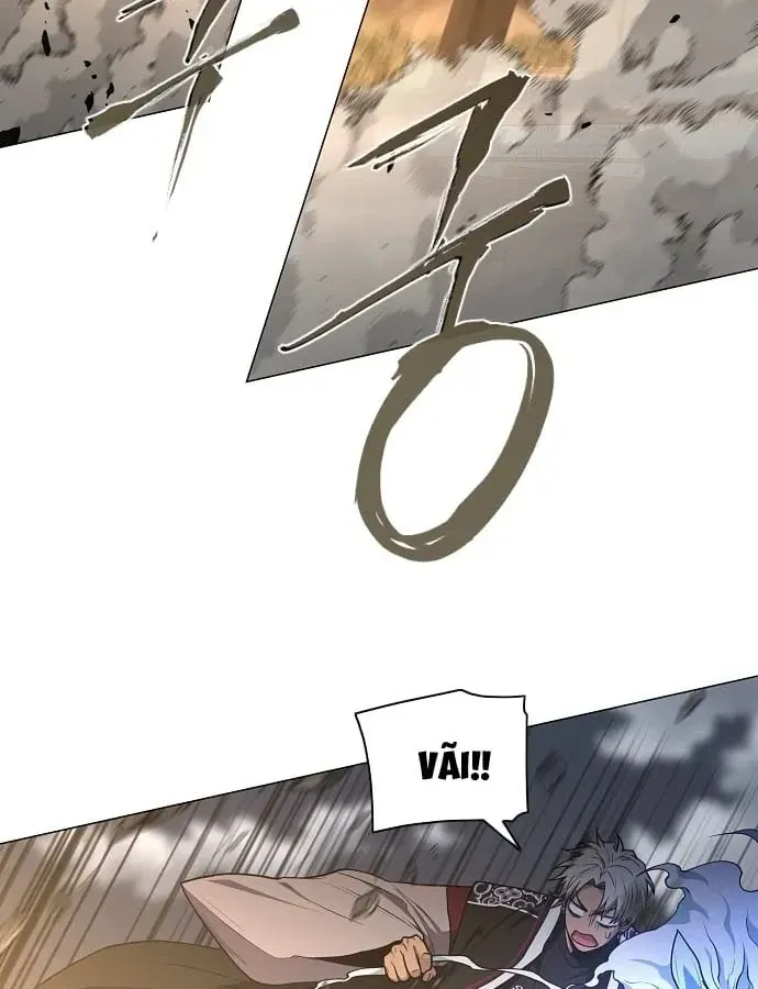 Kiếm Vương Chap 106 - Next Chap 107