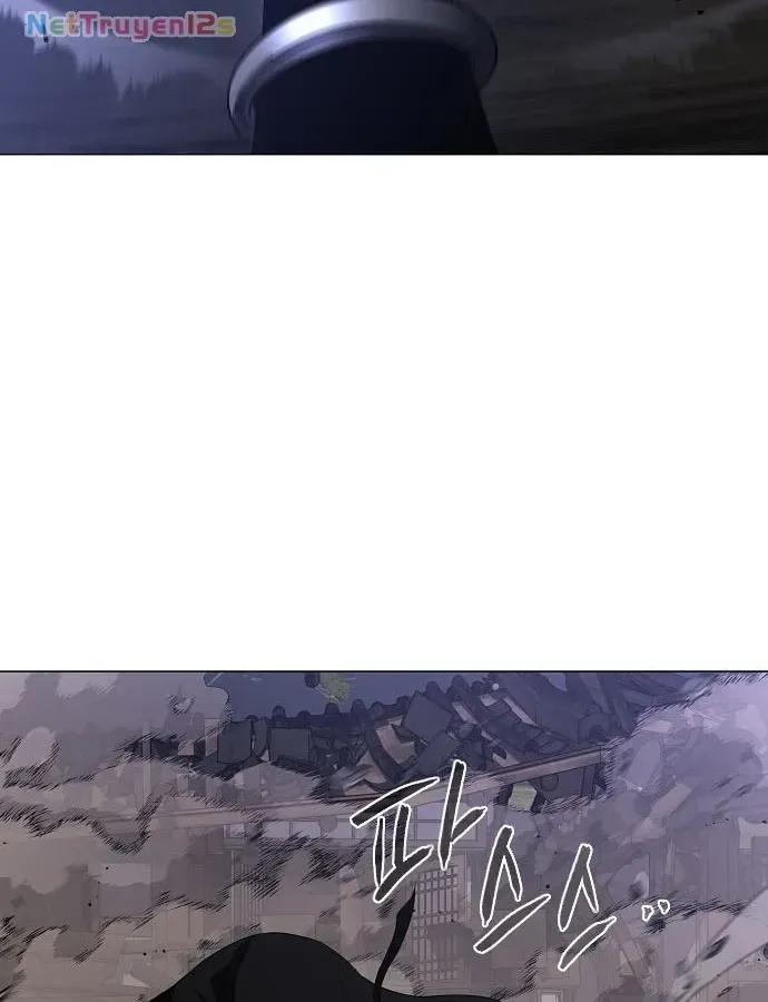 Kiếm Vương Chap 106 - Next Chap 107