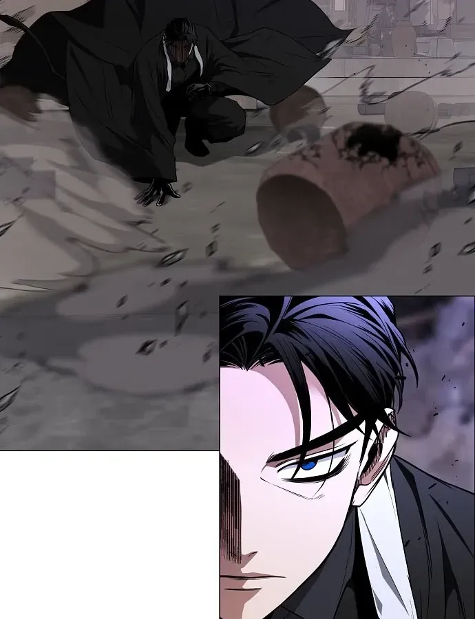 Kiếm Vương Chap 106 - Next Chap 107