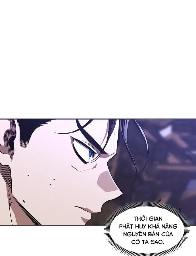 Kiếm Vương Chap 106 - Next Chap 107
