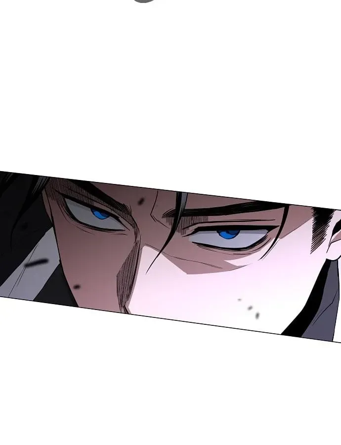 Kiếm Vương Chap 106 - Next Chap 107