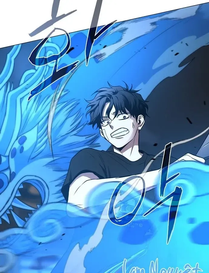 Kiếm Vương Chap 106 - Next Chap 107