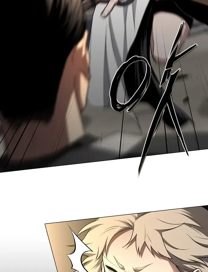 Kiếm Vương Chap 106 - Next Chap 107