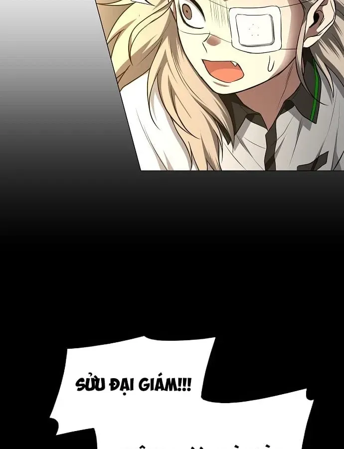 Kiếm Vương Chap 106 - Next Chap 107