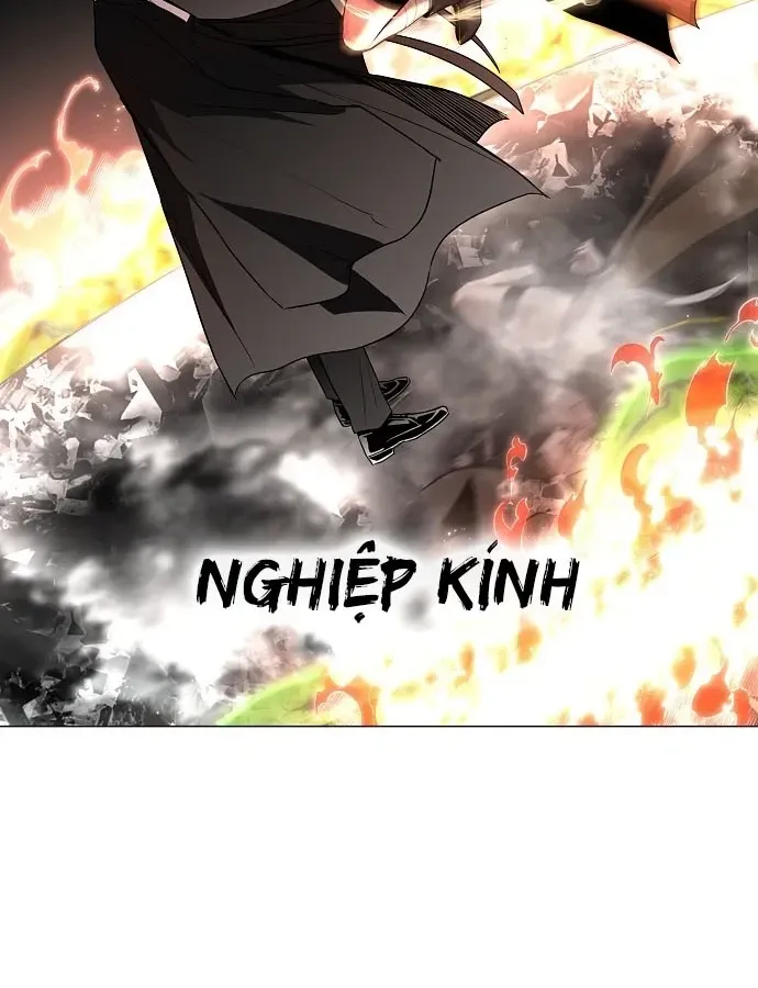 Kiếm Vương Chap 106 - Next Chap 107