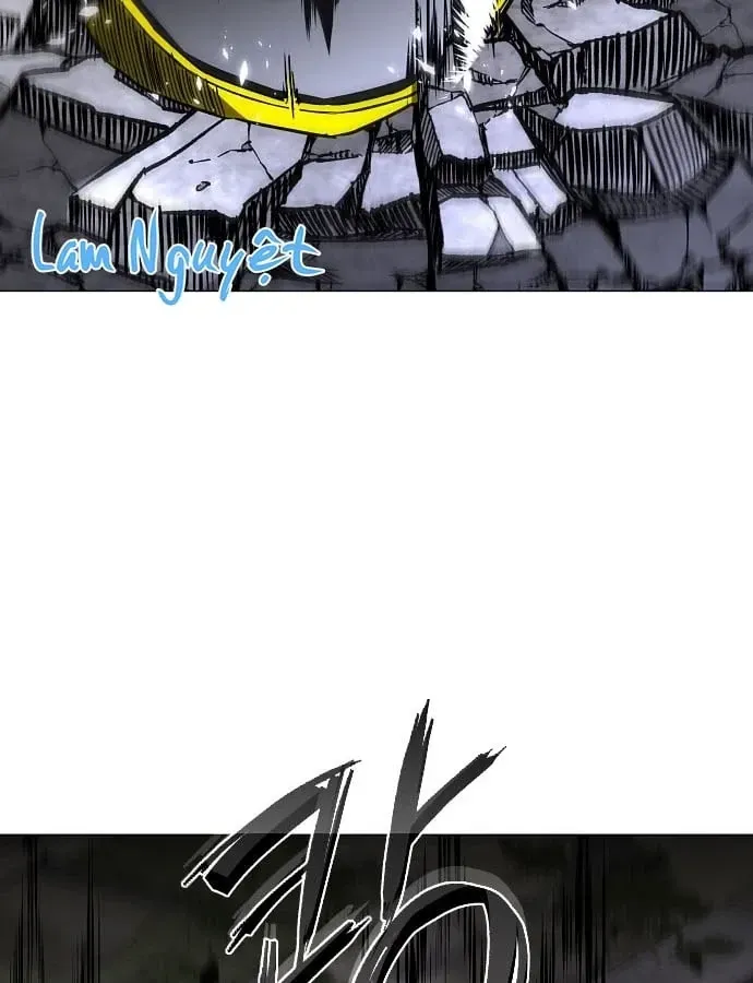 Kiếm Vương Chap 106 - Next Chap 107