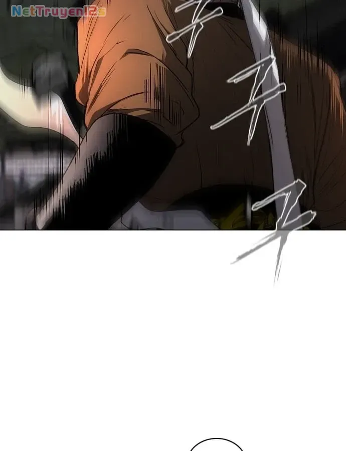 Kiếm Vương Chap 106 - Next Chap 107