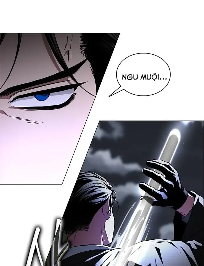 Kiếm Vương Chap 106 - Next Chap 107