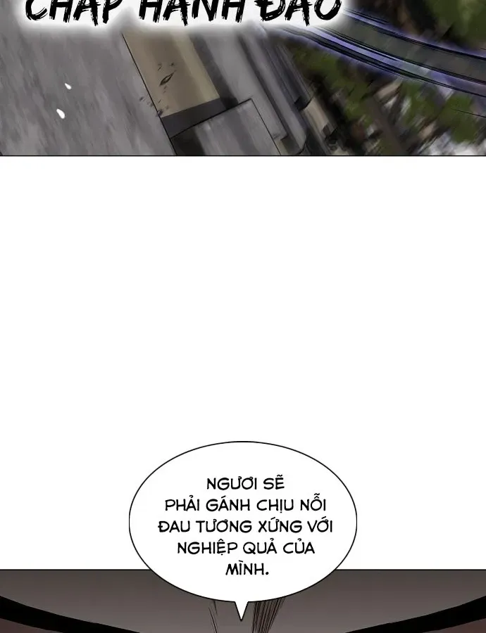 Kiếm Vương Chap 106 - Next Chap 107