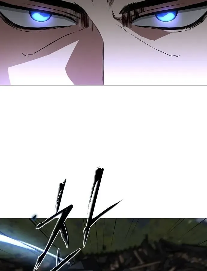 Kiếm Vương Chap 106 - Next Chap 107