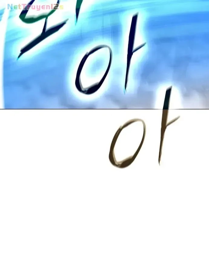 Kiếm Vương Chap 106 - Next Chap 107