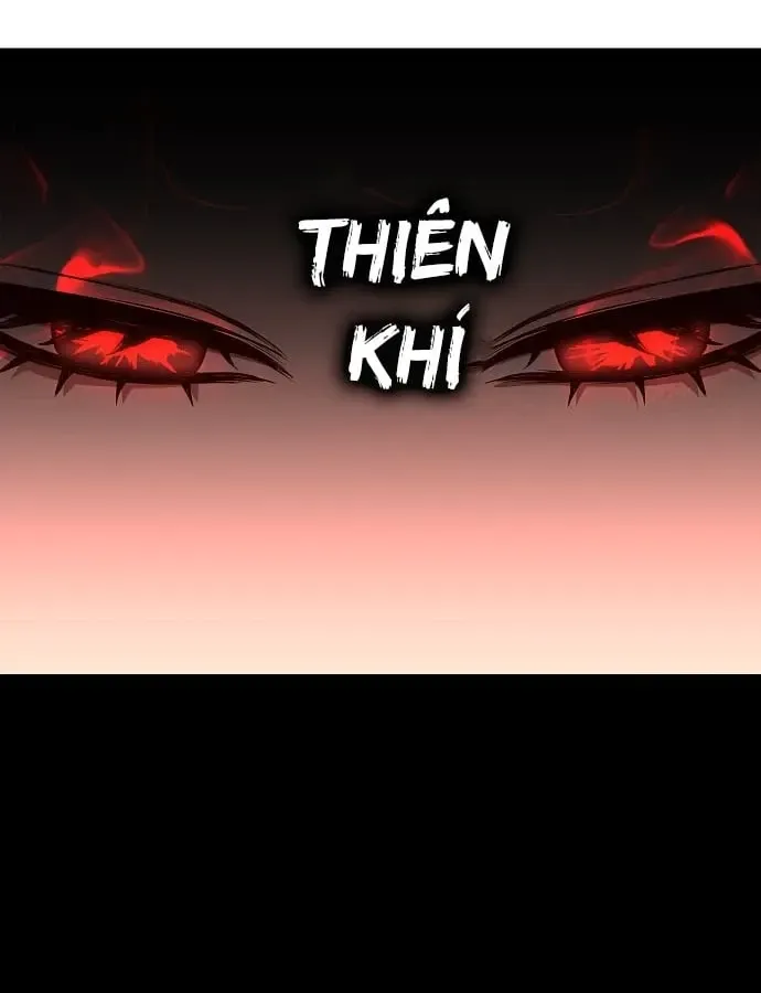 Kiếm Vương Chap 106 - Next Chap 107