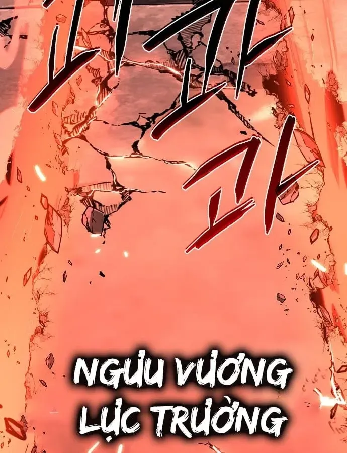 Kiếm Vương Chap 106 - Next Chap 107