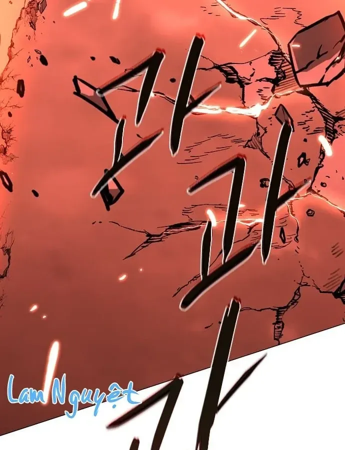 Kiếm Vương Chap 106 - Next Chap 107