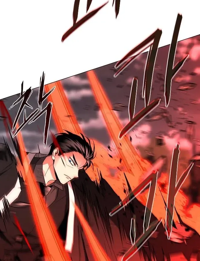 Kiếm Vương Chap 106 - Next Chap 107