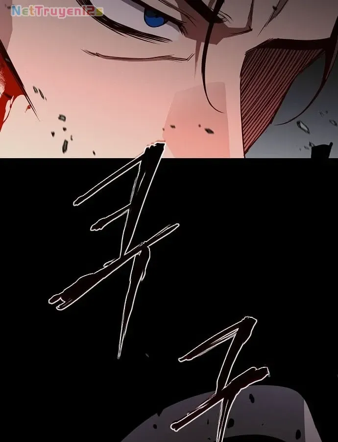Kiếm Vương Chap 106 - Next Chap 107