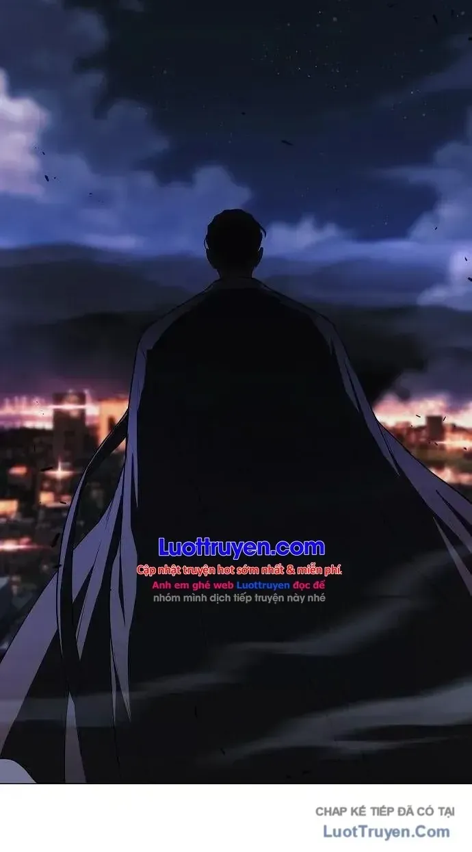 Kiếm Vương Chap 107 - Next Chap 108