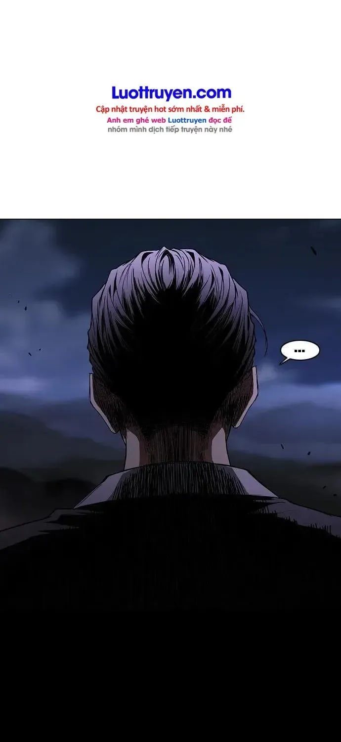 Kiếm Vương Chap 107 - Next Chap 108