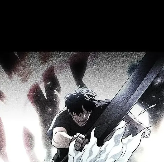 Kiếm Vương Chap 107 - Next Chap 108