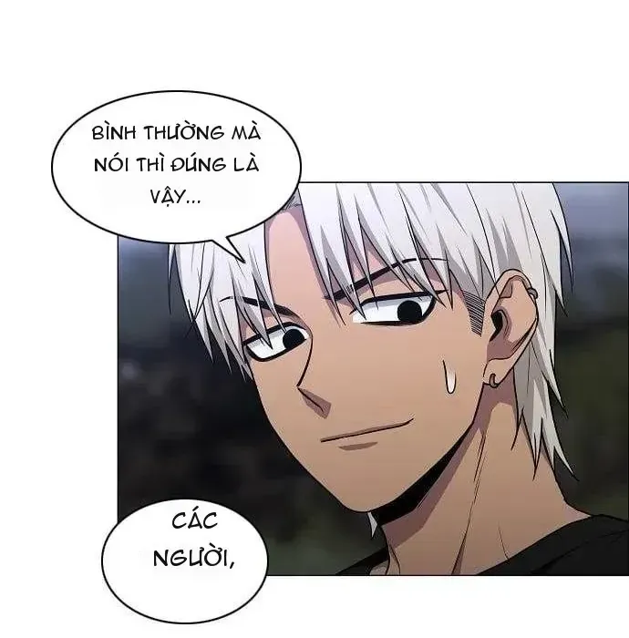 Kiếm Vương Chap 107 - Next Chap 108