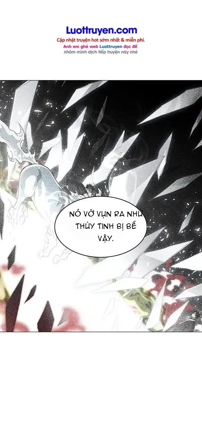 Kiếm Vương Chap 107 - Next Chap 108