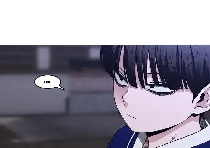 Kiếm Vương Chap 107 - Next Chap 108