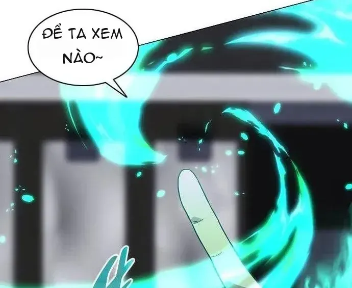 Kiếm Vương Chap 107 - Next Chap 108
