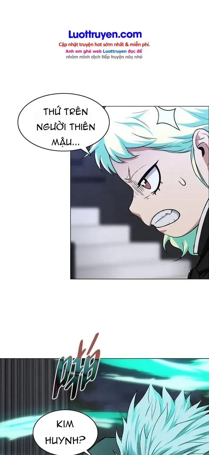 Kiếm Vương Chap 107 - Next Chap 108