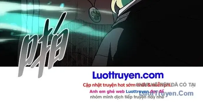 Kiếm Vương Chap 107 - Next Chap 108
