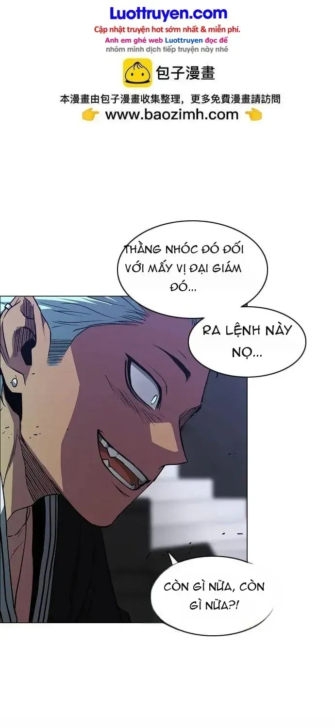 Kiếm Vương Chap 107 - Next Chap 108