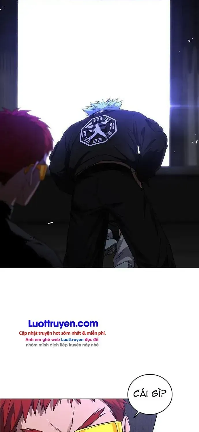 Kiếm Vương Chap 107 - Next Chap 108