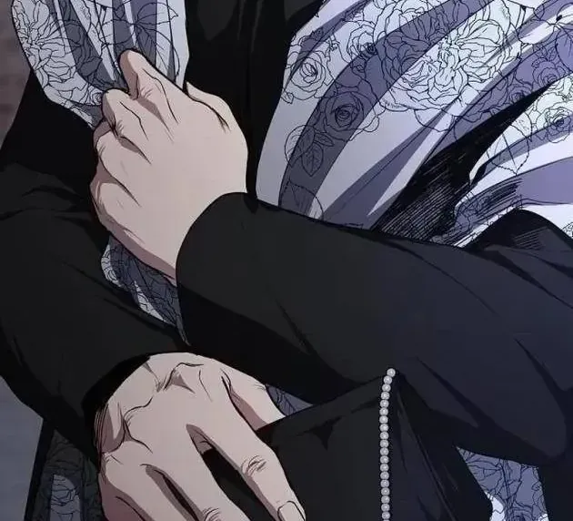 Kiếm Vương Chap 108 - Next Chap 109