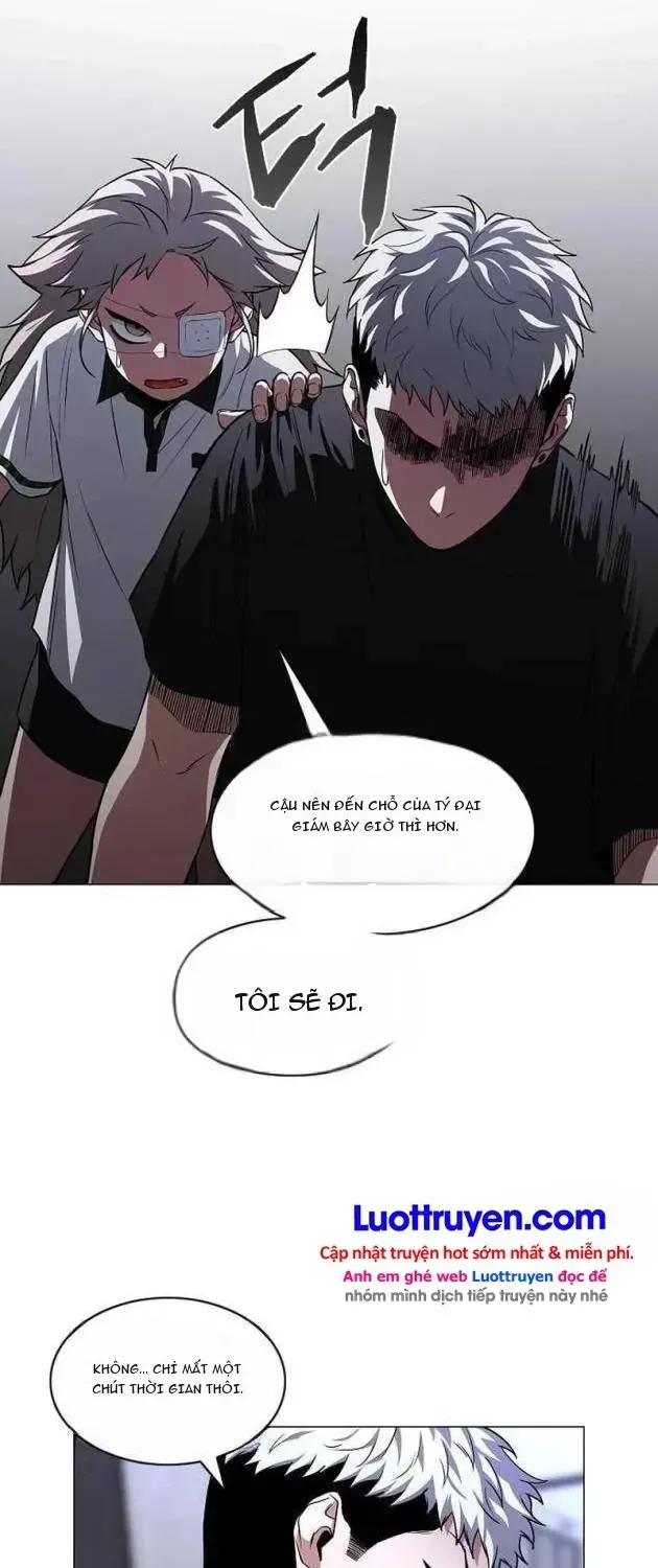 Kiếm Vương Chap 108 - Next Chap 109