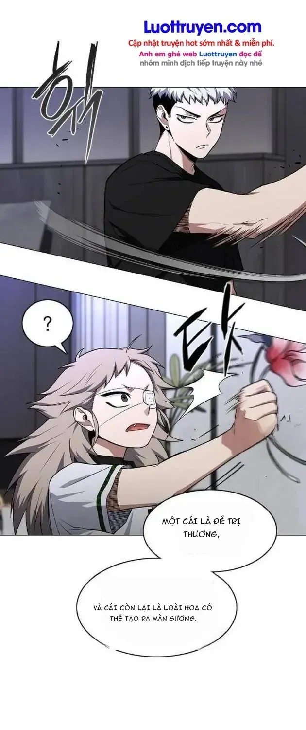 Kiếm Vương Chap 108 - Next Chap 109