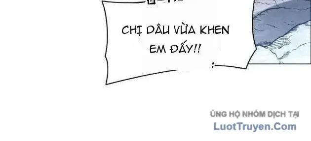 Kiếm Vương Chap 109 - Next Chap 110