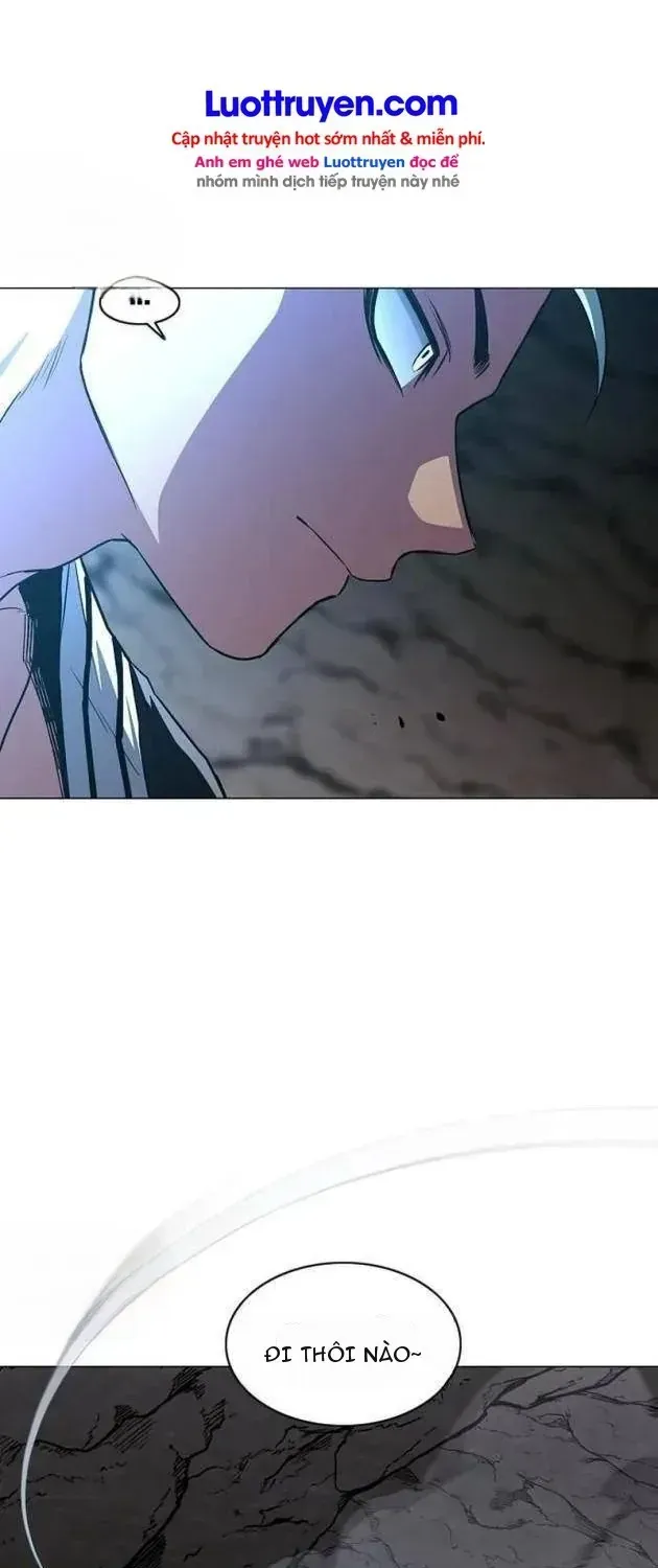 Kiếm Vương Chap 109 - Next Chap 110