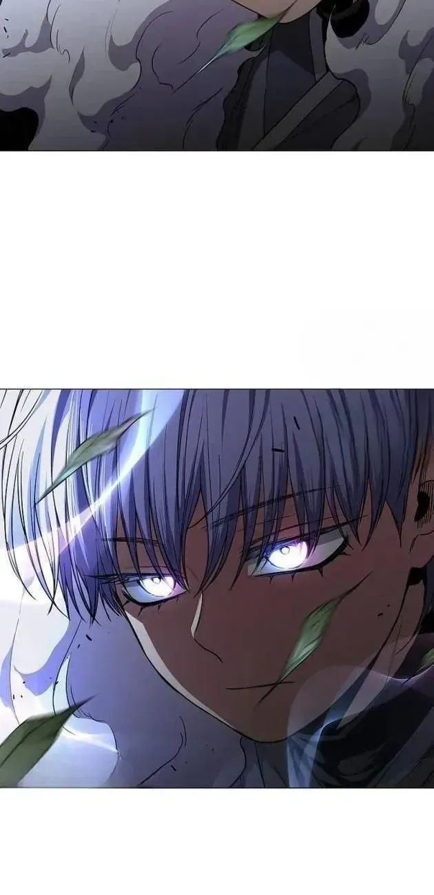 Kiếm Vương Chap 109 - Next Chap 110