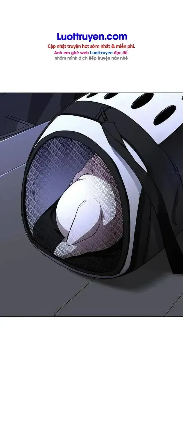 Kiếm Vương Chap 109 - Next Chap 110