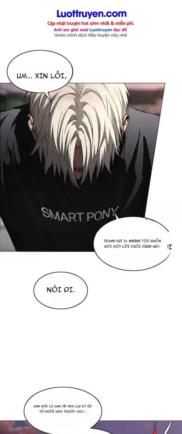 Kiếm Vương Chap 109 - Next Chap 110