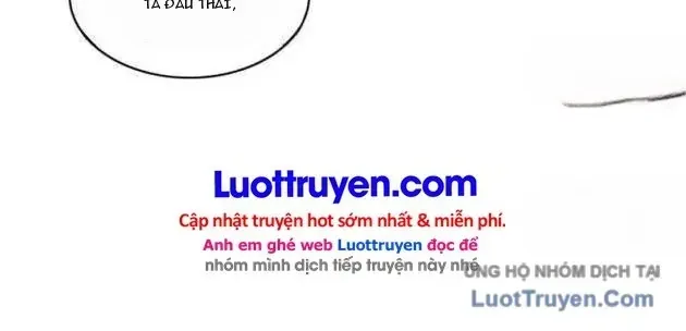 Kiếm Vương Chap 109 - Next Chap 110