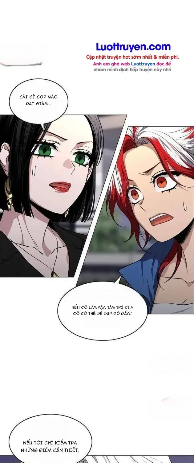 Kiếm Vương Chap 109 - Next Chap 110