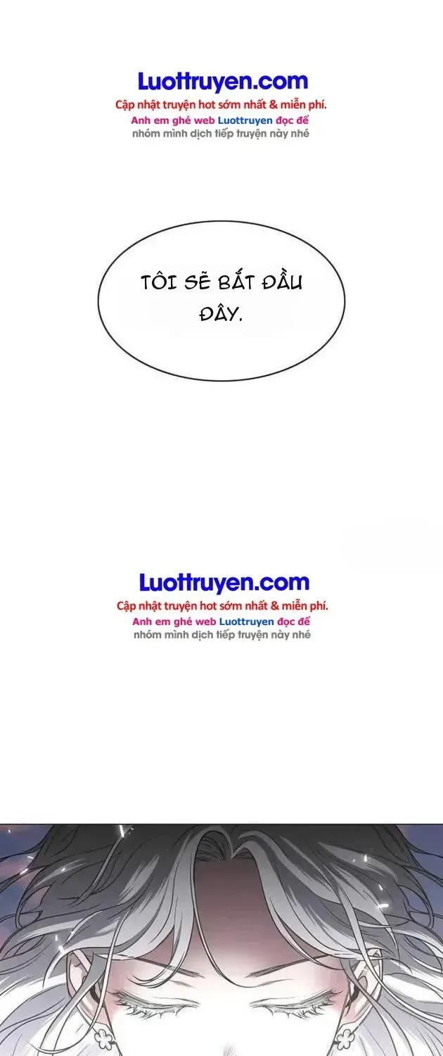 Kiếm Vương Chap 109 - Next Chap 110
